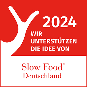 slowfood 2024