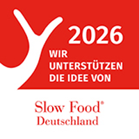 slowfood 2026