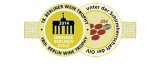 Berliner Wine Trophy