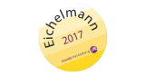 Ausgezeichnet im Eichelmann 2017