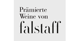 Falstaff
