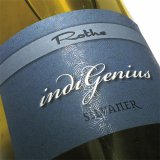INDIGENIUS