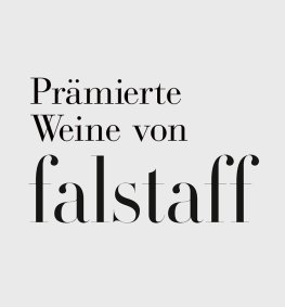 Falstaff