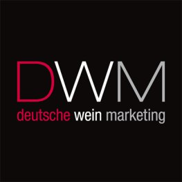 Logo dwm