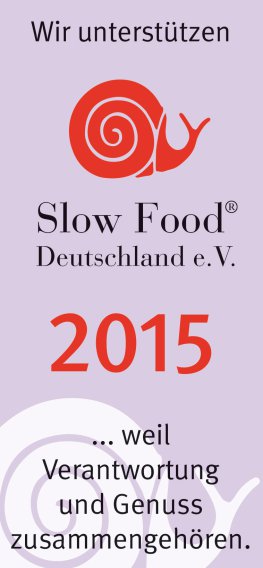 SlowFood